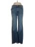 Rag & Bone Blue Jeans Size 27 waist - photo 1