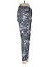 Free People Tropical Gray Jeans Size 29 waist - photo 4