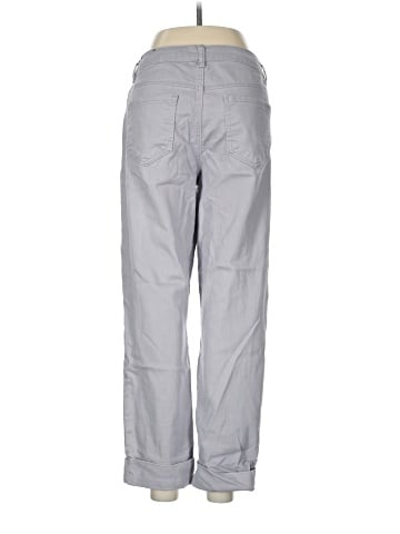 d.jeans Jeans (view 2)