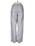 d.jeans Gray Jeans Size 8 - photo 2
