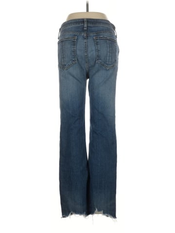Rag & Bone Jeans (view 2)