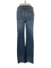 Rag & Bone Blue Jeans Size 27 waist - photo 2