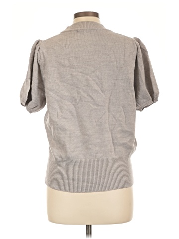 French Connection Turtleneck Sweater (view 2)