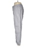 d.jeans Gray Jeans Size 8 - photo 5