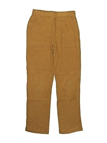 Tea Casual Pants (view 1)