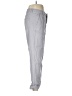d.jeans Gray Jeans Size 8 - photo 4