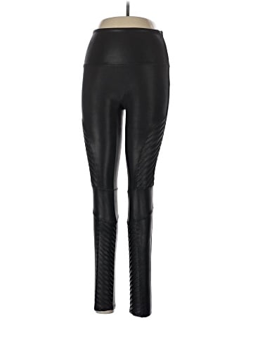 SPANX Leggings (view 1)