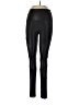 SPANX Black Leggings Size L - photo 1