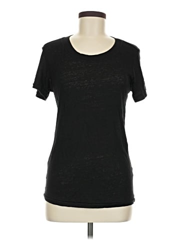 Stateside Short Sleeve T-Shirt (view 1)