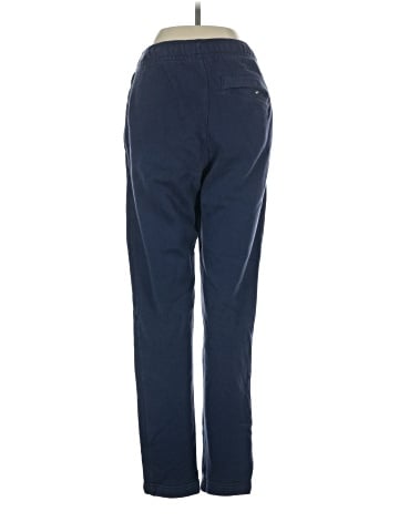Nike Track Pants (view 2)
