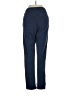 Nike Blue Track Pants Size XS - photo 2