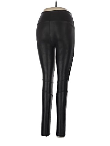 SPANX Leggings (view 2)