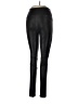 SPANX Black Leggings Size L - photo 2