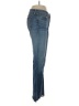 Rag & Bone Blue Jeans Size 27 waist - photo 4