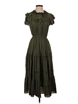 Sam Edelman Casual Dress