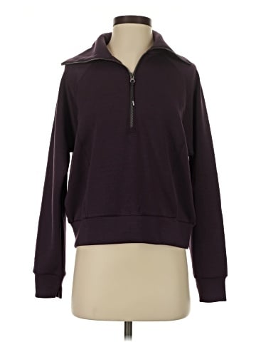 SPANX Pullover Sweater (view 1)