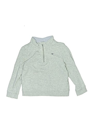Vineyard Vines for Target Sweatshirt (view 1)