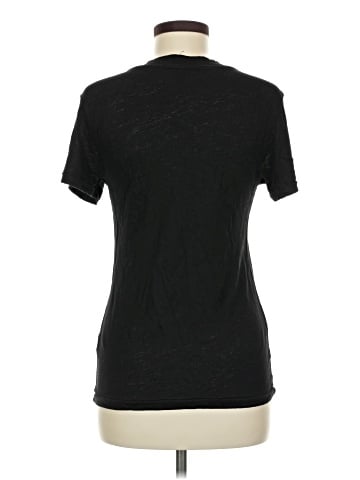 Stateside Short Sleeve T-Shirt (view 2)