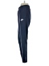 Nike Blue Track Pants Size XS - photo 5