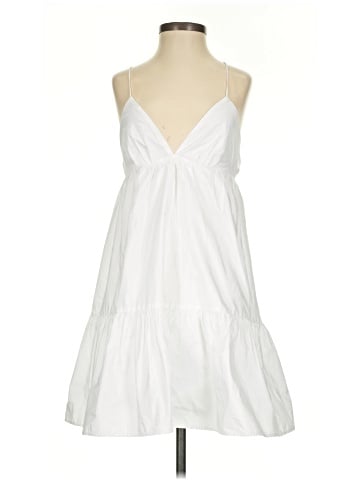 Zara Casual Dress (view 1)