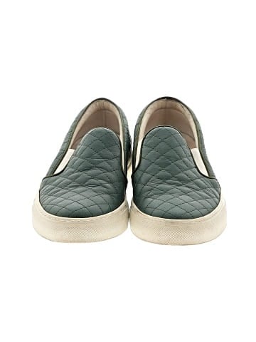 Del Toro Sneakers (view 2)