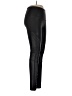 SPANX Black Leggings Size L - photo 4