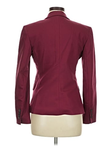 Express Blazer (view 2)