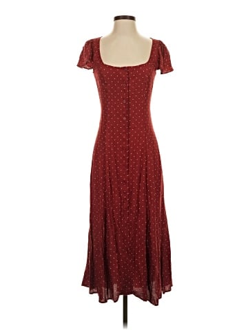 Reformation Casual Dress (view 1)