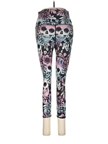 Evolution and Creation Leggings (view 2)