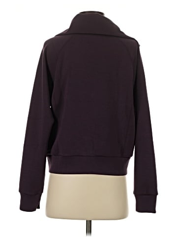 SPANX Pullover Sweater (view 2)