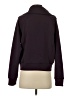 SPANX Purple Pullover Sweater Size S - photo 2