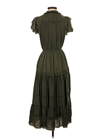 Sam Edelman Casual Dress (view 2)