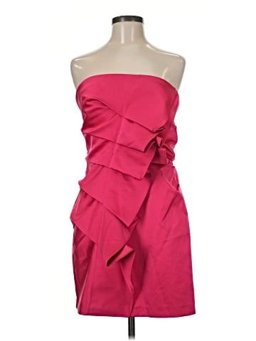 A.L.C. Cocktail Dress (view 1)