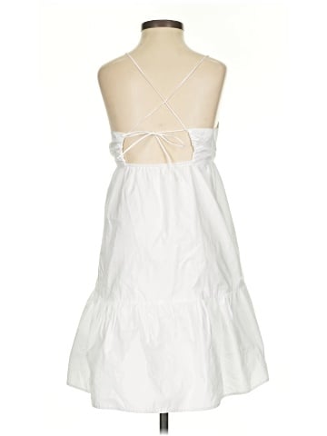 Zara Casual Dress (view 2)