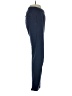 Nike Blue Track Pants Size XS - photo 4