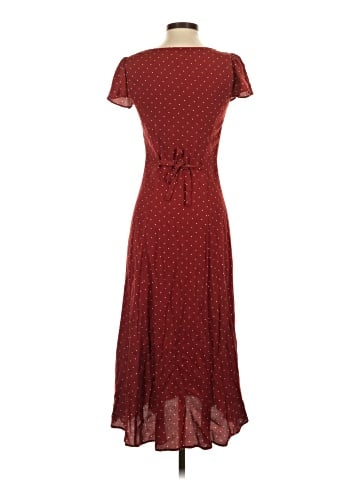 Reformation Casual Dress (view 2)