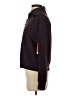 SPANX Purple Pullover Sweater Size S - photo 5