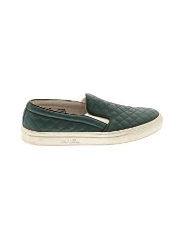 Del Toro Sneakers (view 1)