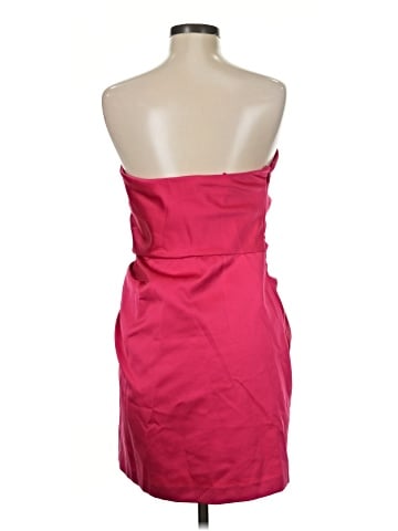 A.L.C. Cocktail Dress (view 2)