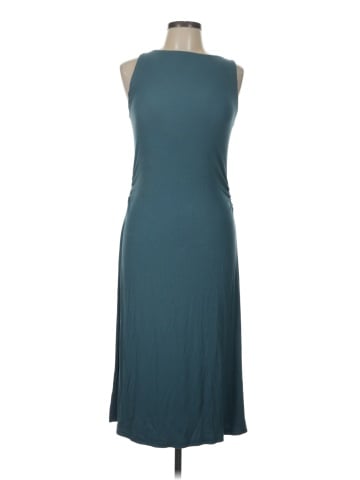 OGL Casual Dress (view 1)