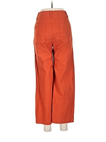 Maeve Casual Pants (view 2)