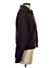SPANX Purple Pullover Sweater Size S - photo 4