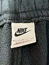 Nike Black Track Pants Size S - photo 4