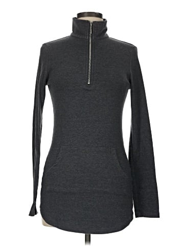 Patty Boutik Turtleneck Sweater (view 1)