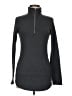 Patty Boutik Gray Turtleneck Sweater Size M - photo 1