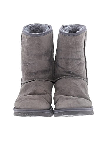 Ugg Boots (view 2)