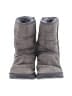 Ugg Gray Boots Size 6 - photo 2