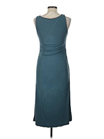 OGL Casual Dress (view 2)