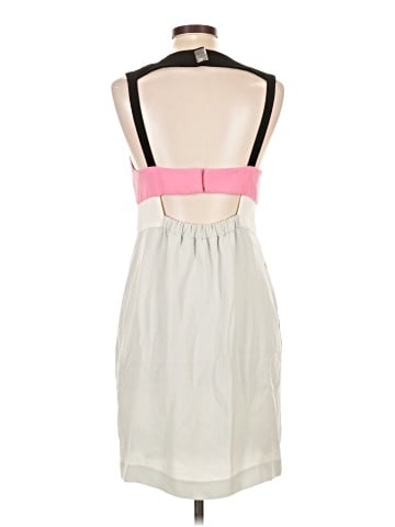 Diane von Furstenberg Cocktail Dress (view 2)