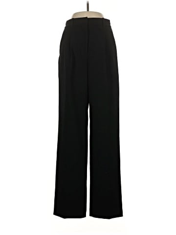 Wilfred Dress Pants (view 1)